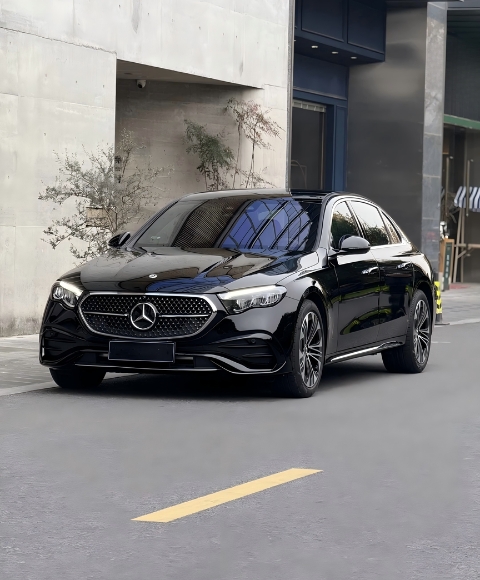 PPF WORKS- MAZDA MIATA MX5-RF