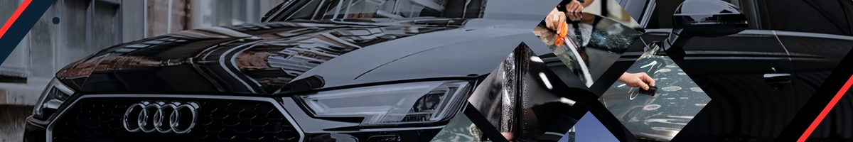 Warranty Registration form