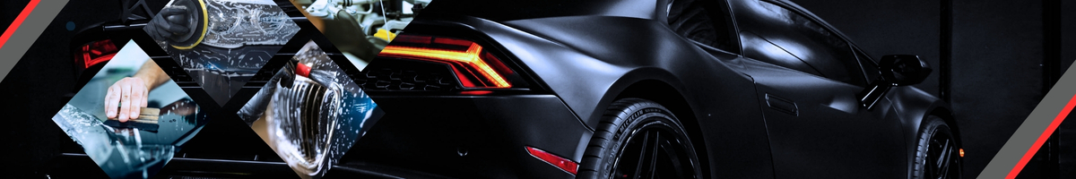 Warranty Registration form