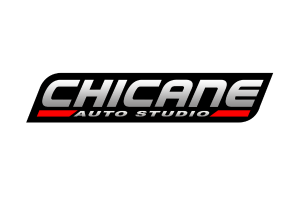 Chicane Auto Studio 
