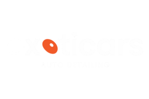 Exoticars