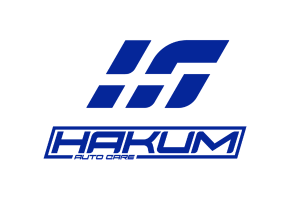 Hakum Auto Care