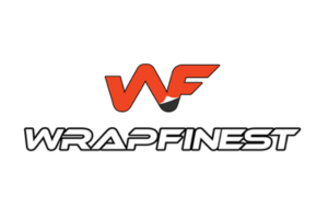 Wrap Finest - Pampanga