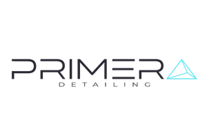Primera Detailing