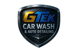 Primera Detailing
